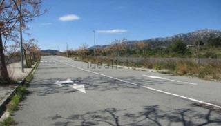 Residential Plot in Vandellòs i l´Hospitalet de l´Infant
