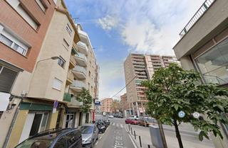 Appartement à Les Planes