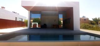 Maison à Ciutat d´Alcúdia