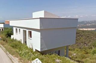 Casa a Roca Grossa