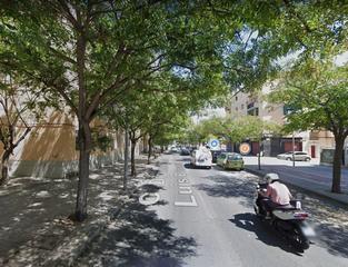 Appartement à Virgen del Carmen