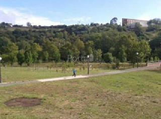 Terreny residencial a Valle de Trápaga - Trapagaran