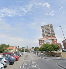 Appartement à Covadonga - Campuzano - Ciudad Vergel