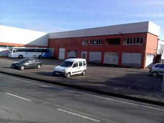 Terreny residencial a Cartes