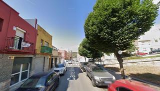 Appartement à Cerdanyola Sud