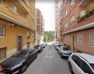 Appartement à Centro