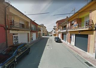 Flat in Roda de Ter