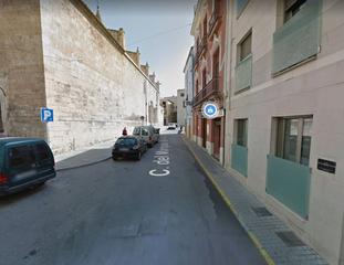 Appartamento in El Rabal