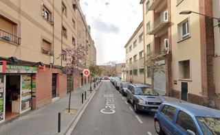 Appartamento in Les Planes