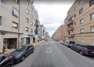 Appartement à Egara