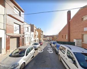 Casa adosada en Can Boada