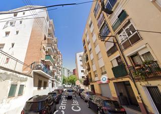 Appartement à El Palau - Escorxador