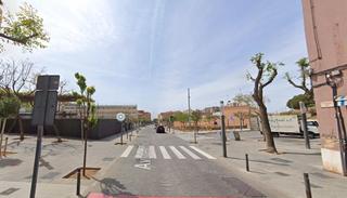 Appartement à Rocafonda
