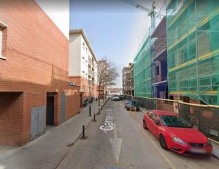 Appartement à Centre-Eixample-Can Llobet