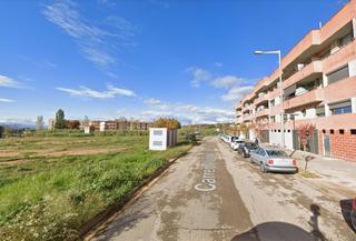 Appartement à Cassà de la Selva