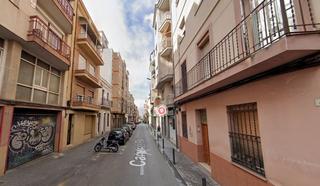 Appartement à Collblanc