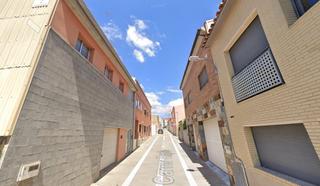 Appartement à La Ràpita