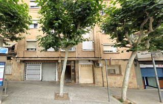 Appartement à Valencia 70