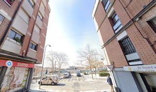 Appartement à Llefià