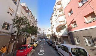 Appartement à Pubilla Cases
