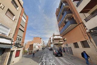 Appartement à La Salut