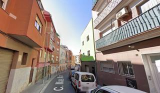 Appartement à Fondo