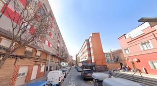 Appartamento in La Salut