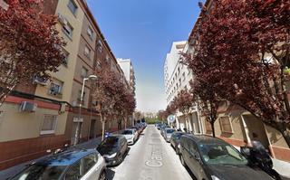 Appartement à Progrés - Pep Ventura