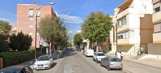 Pis a Torreforta