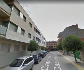 Pis a Alcoletge