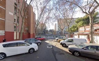 Piso en Besòs - Maresme
