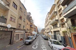 Appartement à La Salut