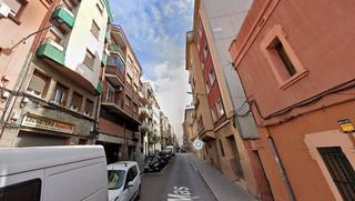 Flat in Collblanc