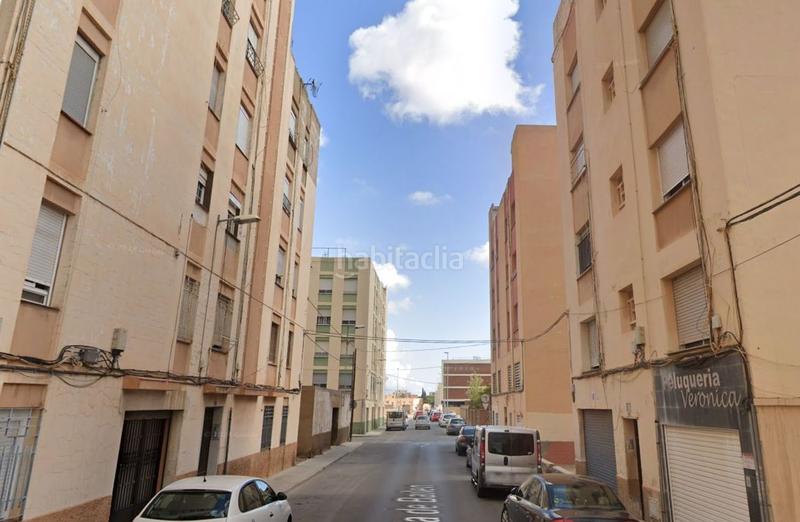 Foto 1e9e1bd1-42db-484d-bdff-ea3e6f0d1fc6. Piso en Santa Quiteria - Les Boqueres Almazora / Almassora