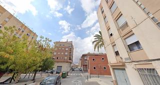 Appartement à Santa Quiteria - Les Boqueres