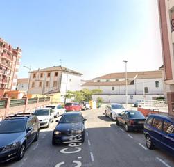 Pis a Santoña