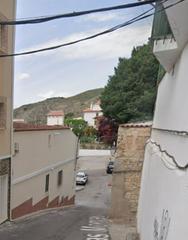 Appartement à Tielmes