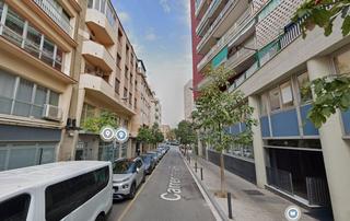 Appartement à Les Planes