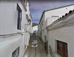 Piso en Polopos Pueblo