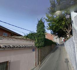 Appartement à Villar del Arzobispo