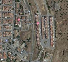 Casa a schiera in Villanueva del Río y Minas