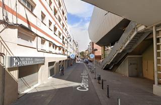 Appartement à Fondo
