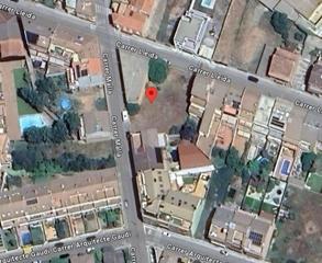 Terreny residencial a Artés