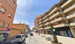 Appartement à Remei-La Guixa