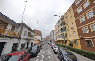 Appartement à Centro