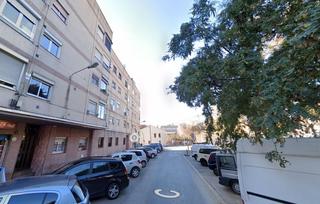 Appartement à Llefià