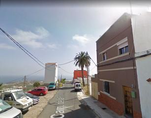 Appartement à Bañaderos - El Puertillo - San Andrés