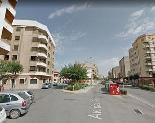 Appartement à Betxí