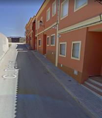 Appartement à Aznalcóllar