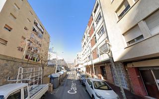 Piso en Can Vidalet